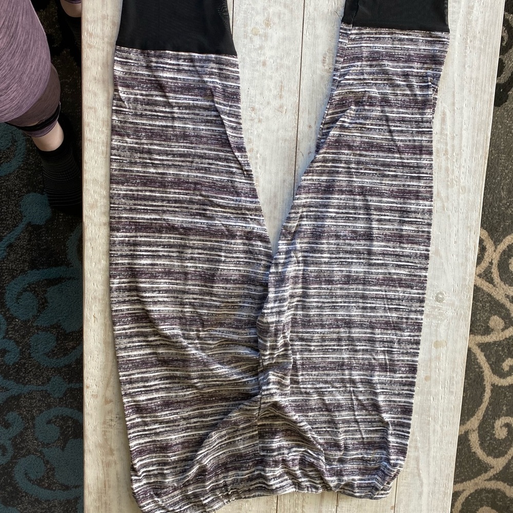 Leggings